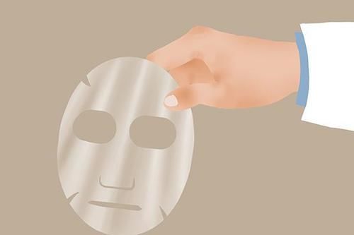 一天当中，哪个时间最适合护肤？选对黄金时间，护肤效果绝佳