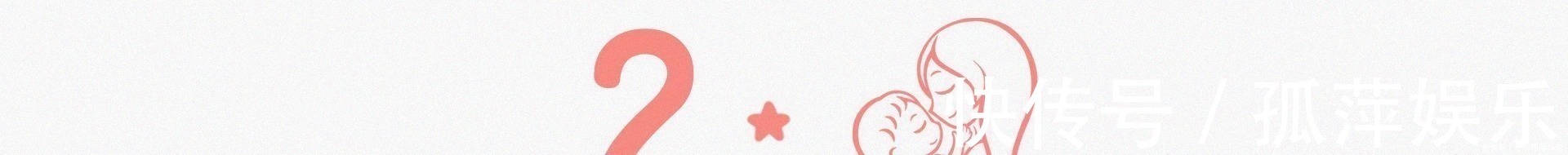 游泳|俄罗斯最强产妇:海里游个泳就把娃生了,生娃都这么有“战斗力”