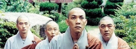 两句话|张献忠逼和尚吃肉,和尚吃过后说两句话,竟变成了千古名言!