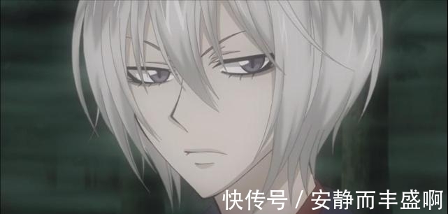 巴卫|虽然很多人都知道,实际上人气并不算特别高的动漫角色