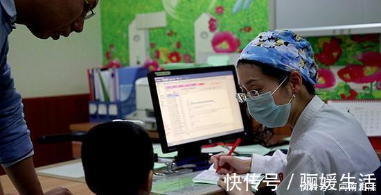 微生物|微生物专家:2种水果吃一次半月难消化,家长少给孩买,影响长高