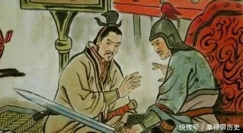  全相反|正反两用见高妙：鬼谷子抵巇术