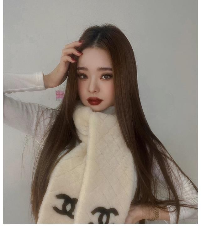 宋智雅陷入假货事件后,节目中牵手的男嘉宾被发现已取关女方,这速度太快了