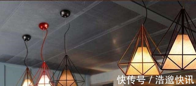 断桥铝窗|脑子进水造成25个装修遗憾,我家中了6条,你后悔了吗?