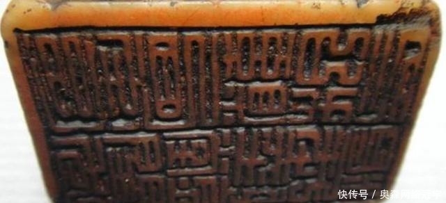 明代赋税改革的先驱,浅谈周忱在苏松地区的赋税改革