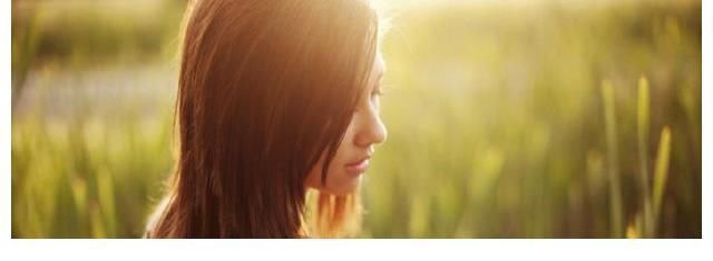 言而无信!为人处世,真正厉害的人,往往能做到“五不要”,人缘会越来越好