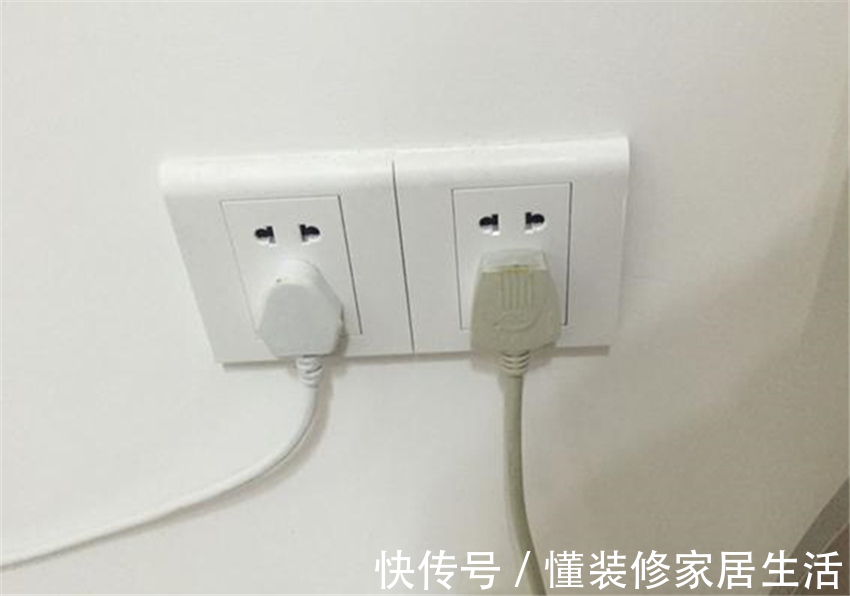 后悔之处|总结装修完7个最后悔之处:真的是一部血泪史,建议大家多留心