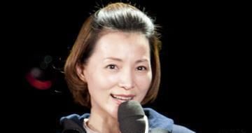 董卿|董卿手寫信有感，“腹有詩書氣自華”，多讀書突破自己！