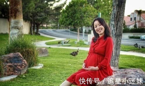 豆宝|胎儿出生后好不好带,在“娘胎”里就能断定一二,过来人说挺准的