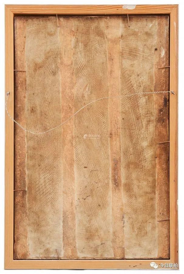  拍行|200余件古董上线瑞典知名拍行Uppsala，瓷杂亮眼