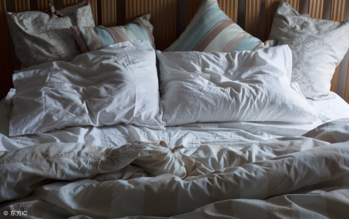 坏习惯|5个“坏习惯”不伤身,反而容易长寿,你有几个早知早好