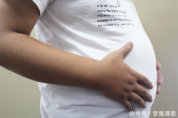 男性|男性想要老得慢,少做耗费雄激素的事情,或许能离长寿更近点