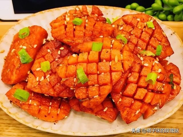 鸡胸肉|八道美食家常菜推荐，做法超级简单，营养美味特下饭，快来康康吧