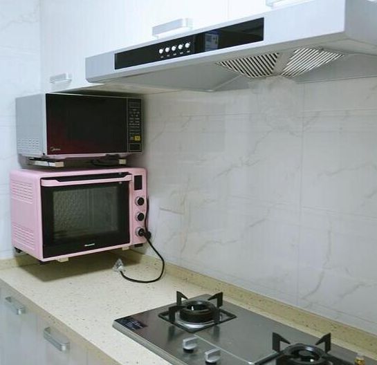 漂亮|没想到婆婆品味这么好,新房装修实在太漂亮了,大家看了都羡慕!