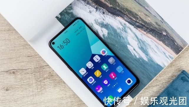 新低|vivo Z5X价格稳定后再跌新低：千元市场“搅局者”？