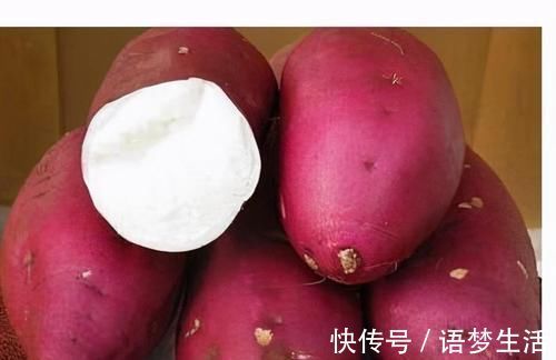 黑莓果|想长寿全靠吃，3种食物不错过，排毒养颜，有益健康！