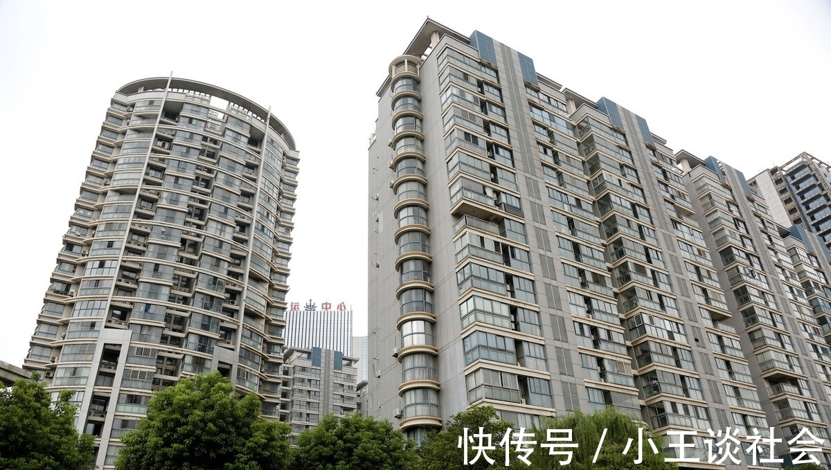 二手房|年末厮杀!广深房东们顶不住了,天津、哈尔滨、郑州10%首付重现