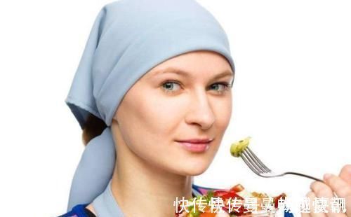 夫妻生活|为什么女人得妇科病越来越多,与以下原因分不开,一起来了解下