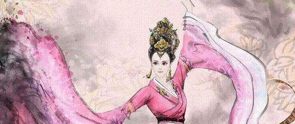 水蛇腰|男怕水蛇腰,女怕小噘嘴,这俗话说的是什么意思