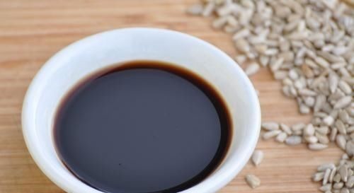 调料|转告父母:3种调料早该放入黑名单,吃得愈多,血糖愈容易高