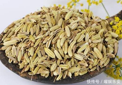 牛腱子|卤牛肉时，这2味调料不能放，牢记3个窍门，牛肉筋道又入味