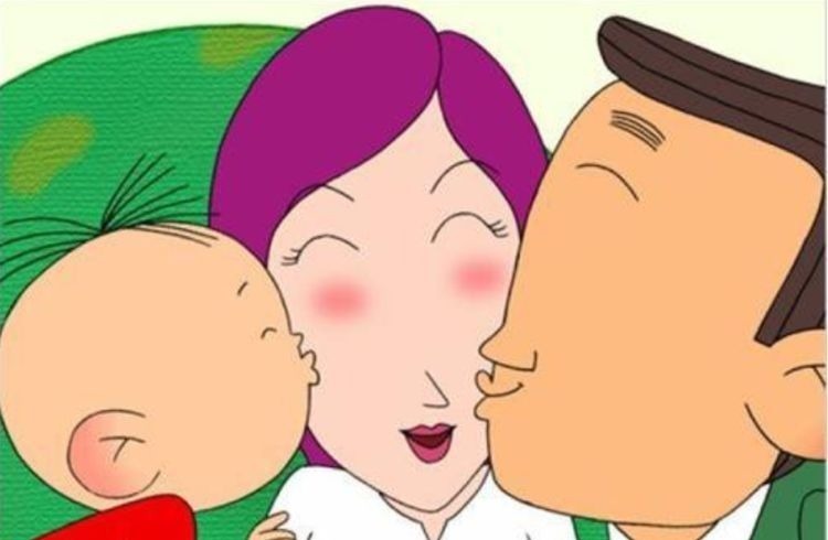 双顶径|双顶径看男女:头小腿长是女孩,头大腿短是男孩?