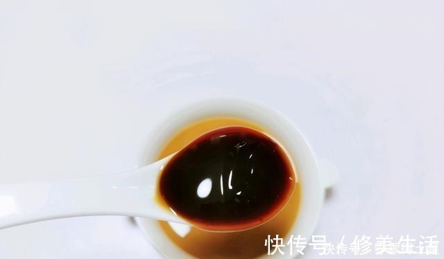 不要吃带鱼只会炖啦，这种做法要试一试，简单容易，很下饭