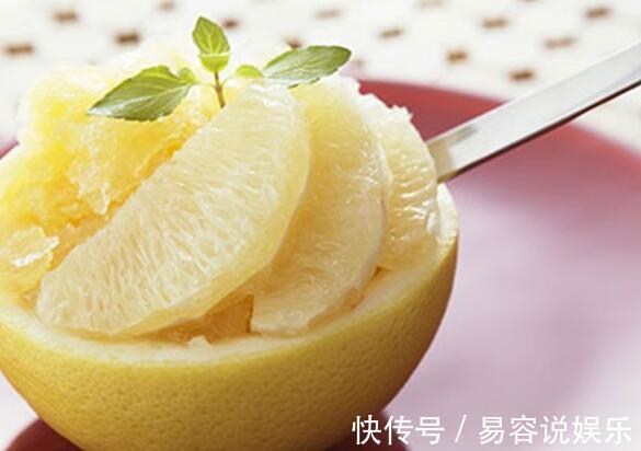 美肤|立秋后，常吃此水果，能美肤养容，人们称其为“天然水果罐头”！