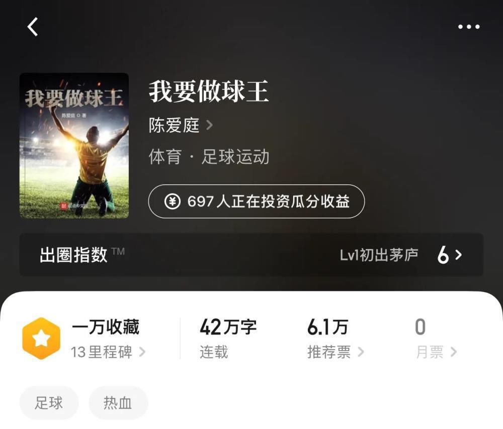  字数|八本超新，超新的小说，字数不到20万，看前须知竟然出现小岳岳