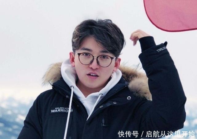 《奔跑吧》导演原班人马打造又一档爆款新综艺,张雨绮陈学冬加盟