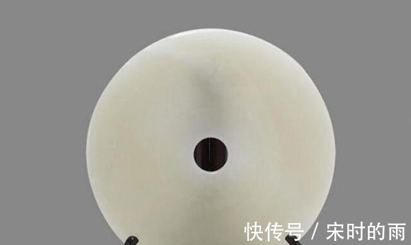 宝藏#太平天国宝藏今何在和氏璧最后去了哪《易经》作者究竟是谁!