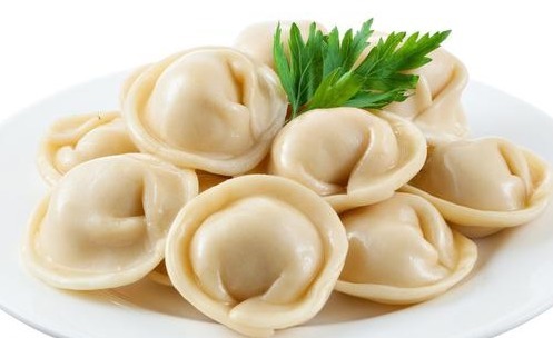 乌拉乌拉|父亲吃饺子，被乞丐打碎了碗，饺子撒一地，土狗吃一口死了