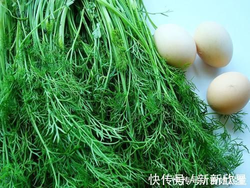 腰围|湿气最怕它了,现在趁早吃,促进消化,湿气不见了,腰围悄悄小2公分