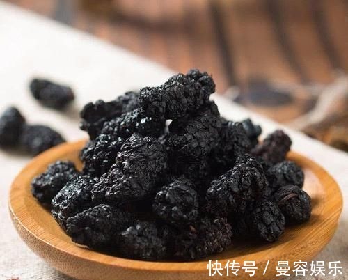 苋菜苋菜|便秘的“死对头”,每天吃两口,排出宿便,远离疾病困扰