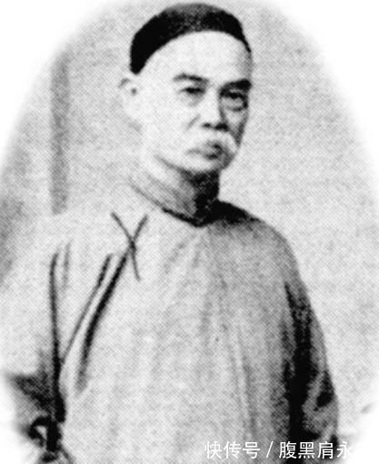 穷举人&古代为什么有“穷秀才”,没有“穷举人”?