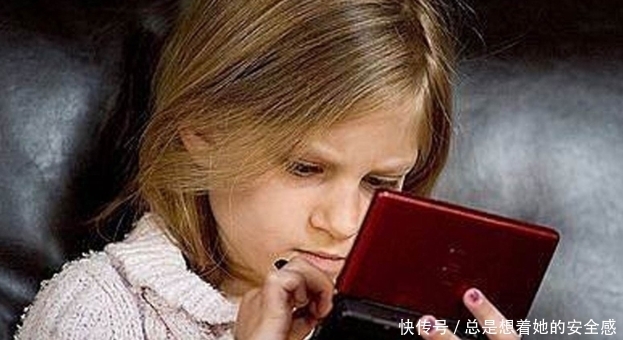 情况|孩子容易抑郁的背后,有啥原因?有哪些孩子容易出现这种情况?