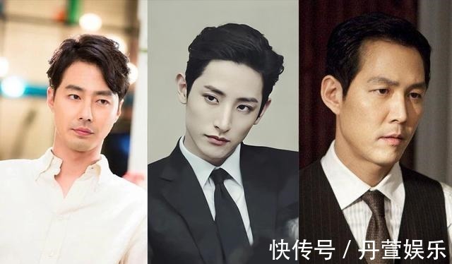 空气刘海 别再剪“空气刘海”了!2021最火的发型是这4款,气质又时髦!