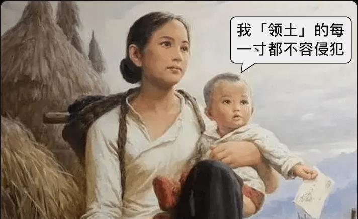 如厕|孩子几岁必须穿内裤?不是3岁,不是4岁!穿错了当心影响生育