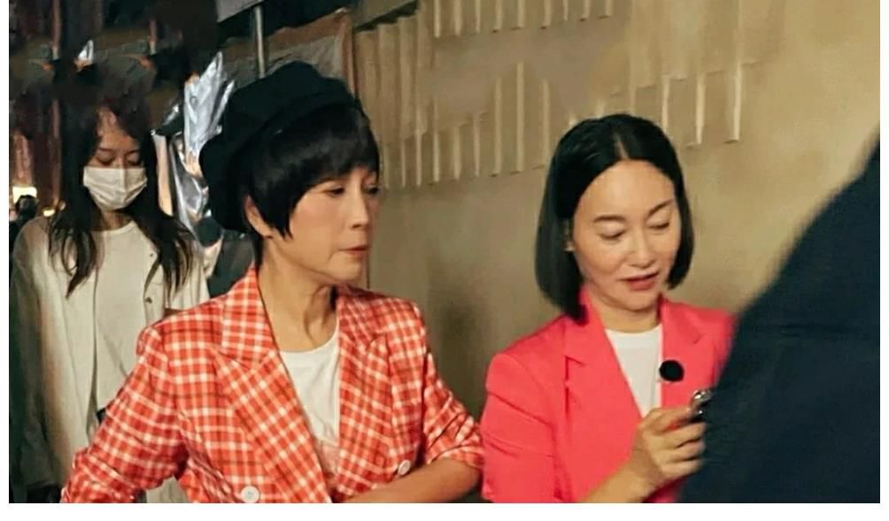 大灣區(qū)男團(tuán)全新綜藝官宣定檔，市場看好收視率，飛行嘉賓陣容豪華