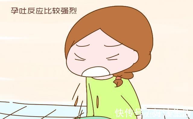 胎儿|孕妈网上晒出“简陋餐”,无人照顾三餐自己做,网友不用心疼