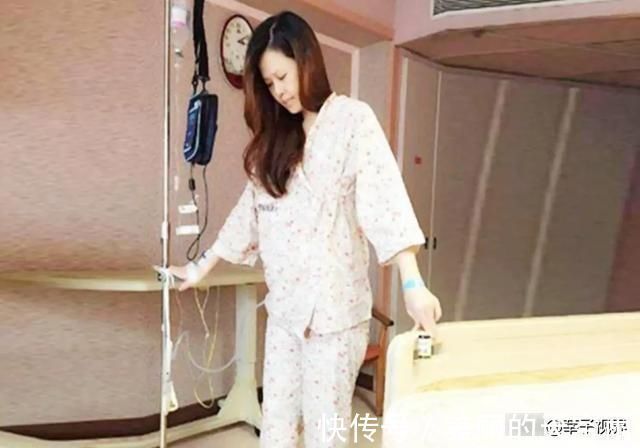 小雯|“假如可以重来，我会选择顺产”，95后剖产妈妈的哭诉，值得警醒