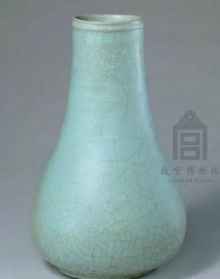 汝官哥,乾隆何尝不是日思夜盼!