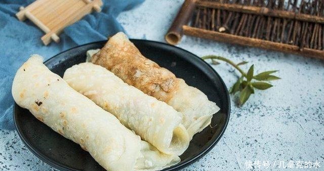 每逢佳节都要吃这道菜,在元宵节给你的家人一只手是个好主意