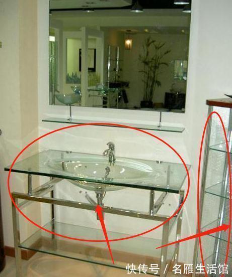 清洁|当年装修真瞎作!连击18大装修坑,钱砸光还无丝毫用!蠢得像猪