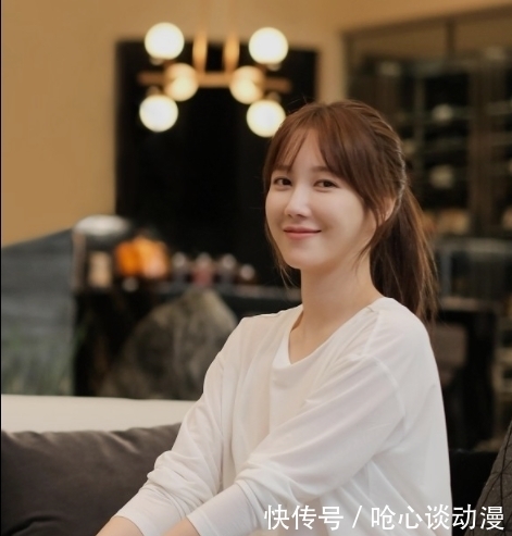 合作|金高银、李东旭自《鬼怪》后合作新综艺你期待吗？