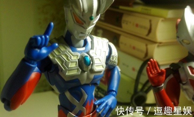 日本|在日本差点破产,在中国成顶流火了几十年,光淘宝就搜索了2亿次