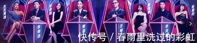 那英|《好声音》又爆大瓜,那英将退出,某著名歌唱家将接棒c位?