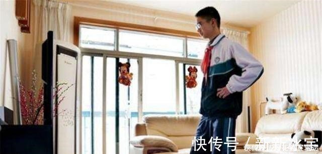 创造力|清华校长直言这类孩子看似聪明长大却难有所作为,别瞎高兴