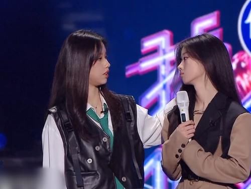 選秀節目|名氣不大的孟慧圓憑啥敢奇襲《好聲音》總冠軍單依純？原因有四點