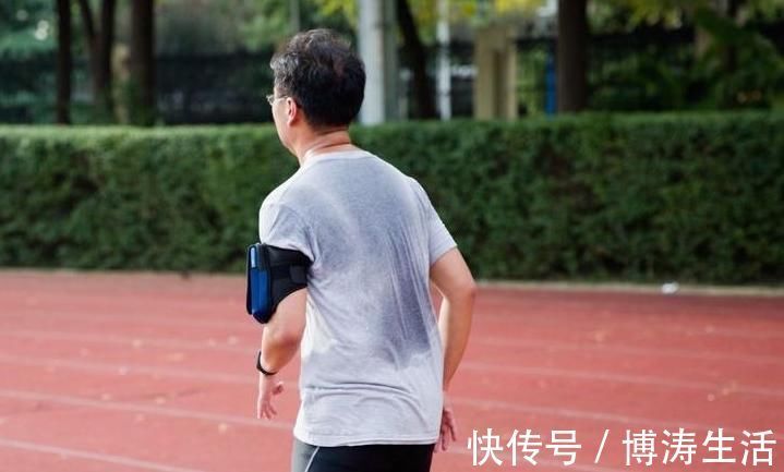 长寿|走路有助于长寿假如不注意以下三点，走多少步也是白走